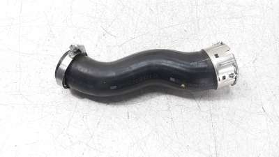 Recambio de tubo para kia stonic (ybcuv) 2017- 1.0 tgdi cat referencia OEM IAM 2827307300  