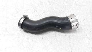 Recambio de tubo para kia stonic (ybcuv) 2017- 1.0 tgdi cat referencia OEM IAM 2827307300  