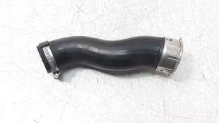 Recambio de tubo para kia stonic (ybcuv) 2017- 1.0 tgdi cat referencia OEM IAM 2827307300   2
