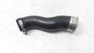 Recambio de tubo para kia stonic (ybcuv) 2017- 1.0 tgdi cat referencia OEM IAM 2827307300  