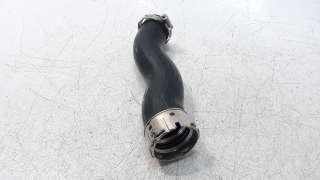 Recambio de tubo para kia stonic (ybcuv) 2017- 1.0 tgdi cat referencia OEM IAM 2827307300  