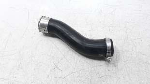 Recambio de tubo para kia stonic (ybcuv) 2017- 1.0 tgdi cat referencia OEM IAM 2825307300  