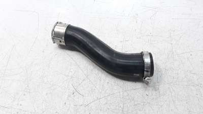 Recambio de tubo para kia stonic (ybcuv) 2017- 1.0 tgdi cat referencia OEM IAM 2825307300  