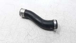Recambio de tubo para kia stonic (ybcuv) 2017- 1.0 tgdi cat referencia OEM IAM 2825307300  