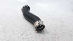 Recambio de tubo para kia stonic (ybcuv) 2017- 1.0 tgdi cat referencia OEM IAM 2825307300   2