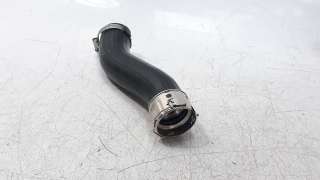 Recambio de tubo para kia stonic (ybcuv) 2017- 1.0 tgdi cat referencia OEM IAM 2825307300  