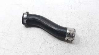Recambio de tubo para kia stonic (ybcuv) 2017- 1.0 tgdi cat referencia OEM IAM 2825307300  