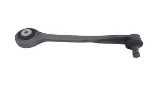 Recambio de brazo suspension superior delantero izquierdo para audi a4 ber. (b8) 2007-2015 2.0 16v tdi referencia OEM IAM 8K0407