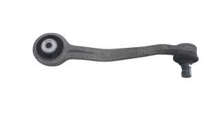 Recambio de brazo suspension superior delantero izquierdo para audi a4 ber. (b8) 2007-2015 2.0 16v tdi referencia OEM IAM 8K0407