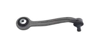 Recambio de brazo suspension superior delantero derecho para audi a4 ber. (b8) 2007-2015 2.0 16v tdi referencia OEM IAM 8K040750