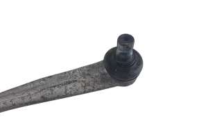 Recambio de brazo suspension superior delantero derecho para audi a4 ber. (b8) 2007-2015 2.0 16v tdi referencia OEM IAM 8K040751 2