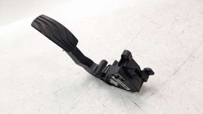 Recambio de potenciometro pedal para renault megane iv berlina 5p 2015- 1.2 tce energy referencia OEM IAM 180020000R  