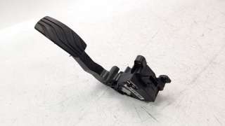 Recambio de potenciometro pedal para renault megane iv berlina 5p 2015- 1.2 tce energy referencia OEM IAM 180020000R  