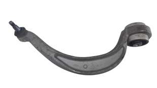 Recambio de brazo suspension inferior delantero izquierdo para audi a4 ber. (b8) 2007-2015 2.0 16v tdi referencia OEM IAM 8K0407
