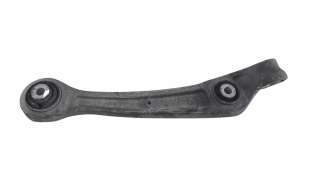 Recambio de brazo suspension inferior delantero izquierdo para audi a4 ber. (b8) 2007-2015 2.0 16v tdi referencia OEM IAM 8K0407