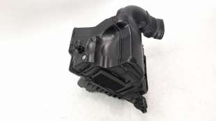 Recambio de filtro aire para renault megane iv berlina 5p 2015- 1.2 tce energy referencia OEM IAM 165006427R  