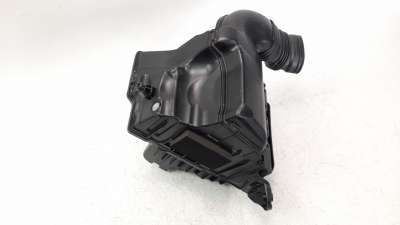 Recambio de filtro aire para renault megane iv berlina 5p 2015- 1.2 tce energy referencia OEM IAM 165006427R  