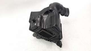 Recambio de filtro aire para renault megane iv berlina 5p 2015- 1.2 tce energy referencia OEM IAM 165006427R  