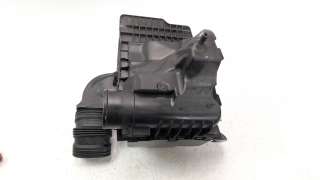 Recambio de filtro aire para renault megane iv berlina 5p 2015- 1.2 tce energy referencia OEM IAM 165006427R  