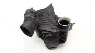 Recambio de filtro aire para renault megane iv berlina 5p 2015- 1.2 tce energy referencia OEM IAM 165006427R  