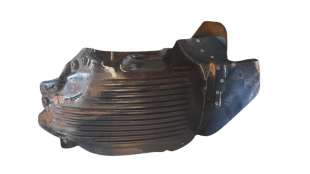 Recambio de paso rueda delantero derecho para mitsubishi l 200 (kl0/kj0) 2019- 2.2 di-d cat referencia OEM IAM 5370C158   2