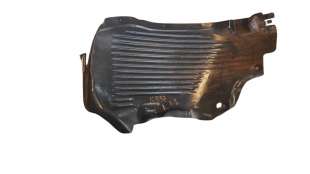 Recambio de paso rueda delantero izquierdo para mitsubishi l 200 (kl0/kj0) 2019- 2.2 di-d cat referencia OEM IAM 5370C157  