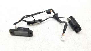 Recambio de maneta exterior porton para hyundai kona 2017- 1.0 tgdi cat referencia OEM IAM 87311J9000  