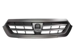 Recambio de rejilla delantera para dacia dokker 2012- referencia OEM IAM 623108367R 107085618 DA7302001