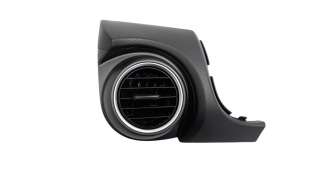 Recambio de rejilla aireadora para hyundai kona 2017- referencia OEM IAM 97480J9000  