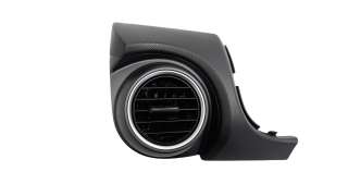 Recambio de rejilla aireadora para hyundai kona 2017- referencia OEM IAM 97480J9000  
