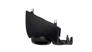 Recambio de rejilla aireadora para hyundai kona 2017- referencia OEM IAM 97480J9000  