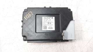 Recambio de modulo electronico para hyundai kona 2017- referencia OEM IAM 95400K4230  