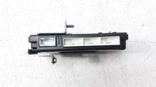 Recambio de modulo electronico para hyundai kona 2017- referencia OEM IAM 95400K4230   2