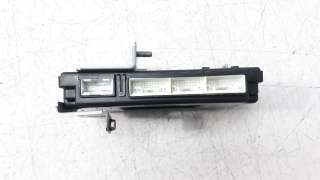 Recambio de modulo electronico para hyundai kona 2017- referencia OEM IAM 95400K4230  