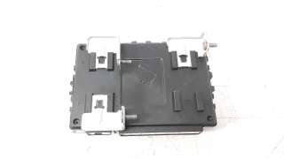 Recambio de modulo electronico para hyundai kona 2017- referencia OEM IAM 95400K4230  