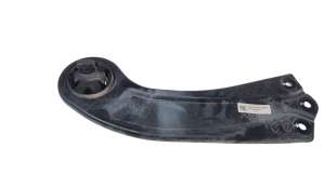 Recambio de brazo suspension superior trasero izquierdo para kia sportage 2015- 1.6 gdi cat referencia OEM IAM 55270R2000  