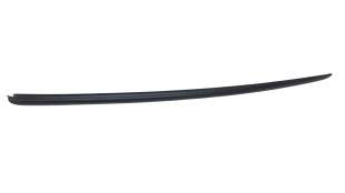 Recambio de moldura para audi a4 ber. (b8) 2007-2015 2.0 16v tdi referencia OEM IAM 8K0854327  