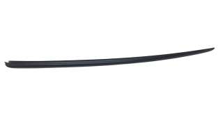 Recambio de moldura para audi a4 ber. (b8) 2007-2015 2.0 16v tdi referencia OEM IAM 8K0854327  