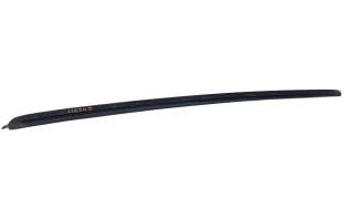 Recambio de moldura para audi a4 ber. (b8) 2007-2015 2.0 16v tdi referencia OEM IAM 8K0854327  