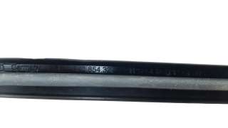 Recambio de moldura para audi a4 ber. (b8) 2007-2015 2.0 16v tdi referencia OEM IAM 8K0854327  