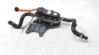 Recambio de modulo electronico para hyundai kona 2017- referencia OEM IAM 375W2K4000  