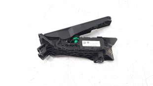 Recambio de potenciometro pedal para seat alhambra (711) 2015- 1.4 16v tsi referencia OEM IAM 1K1723503BA  