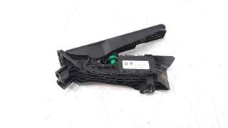 Recambio de potenciometro pedal para seat alhambra (711) 2015- 1.4 16v tsi referencia OEM IAM 1K1723503BA  