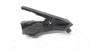 Recambio de potenciometro pedal para seat alhambra (711) 2015- 1.4 16v tsi referencia OEM IAM 1K1723503BA   2