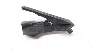 Recambio de potenciometro pedal para seat alhambra (711) 2015- 1.4 16v tsi referencia OEM IAM 1K1723503BA  