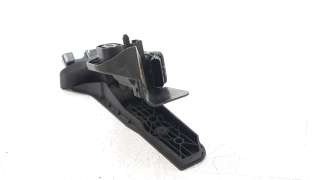 Recambio de potenciometro pedal para seat alhambra (711) 2015- 1.4 16v tsi referencia OEM IAM 1K1723503BA  