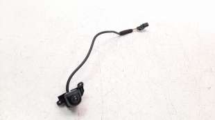 Recambio de modulo electronico para hyundai kona 2017- 1.0 tgdi cat referencia OEM IAM 95760J9000  
