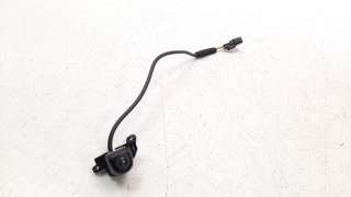 Recambio de modulo electronico para hyundai kona 2017- 1.0 tgdi cat referencia OEM IAM 95760J9000  