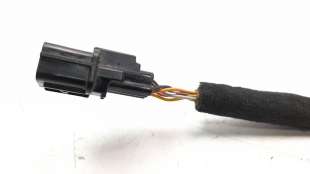 Recambio de modulo electronico para hyundai kona 2017- 1.0 tgdi cat referencia OEM IAM 95760J9000   2