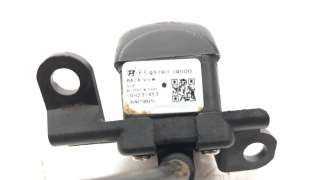 Recambio de modulo electronico para hyundai kona 2017- 1.0 tgdi cat referencia OEM IAM 95760J9000  
